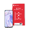 Huawei-nova-7-SE-5G-Youth-Repair-Mate-Hydrogel-Screen-Protector.png