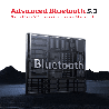 Advanced Bluetooth