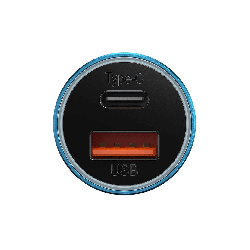 usb view (2)