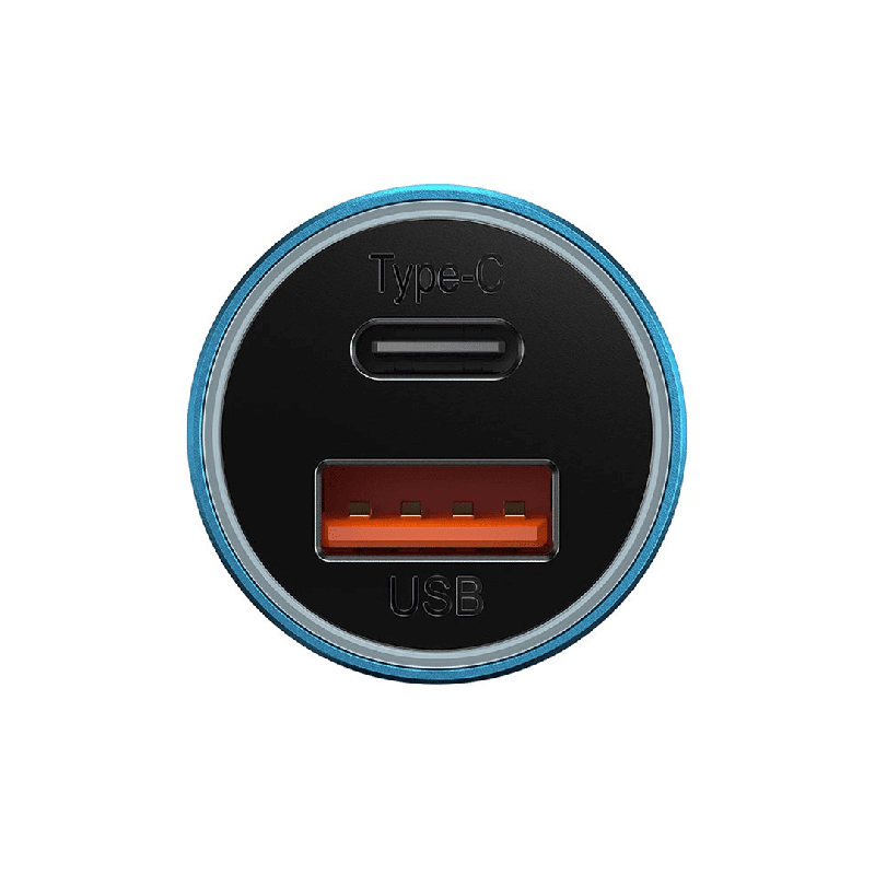 usb view (2)