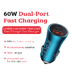 60w