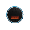 usb view (2)
