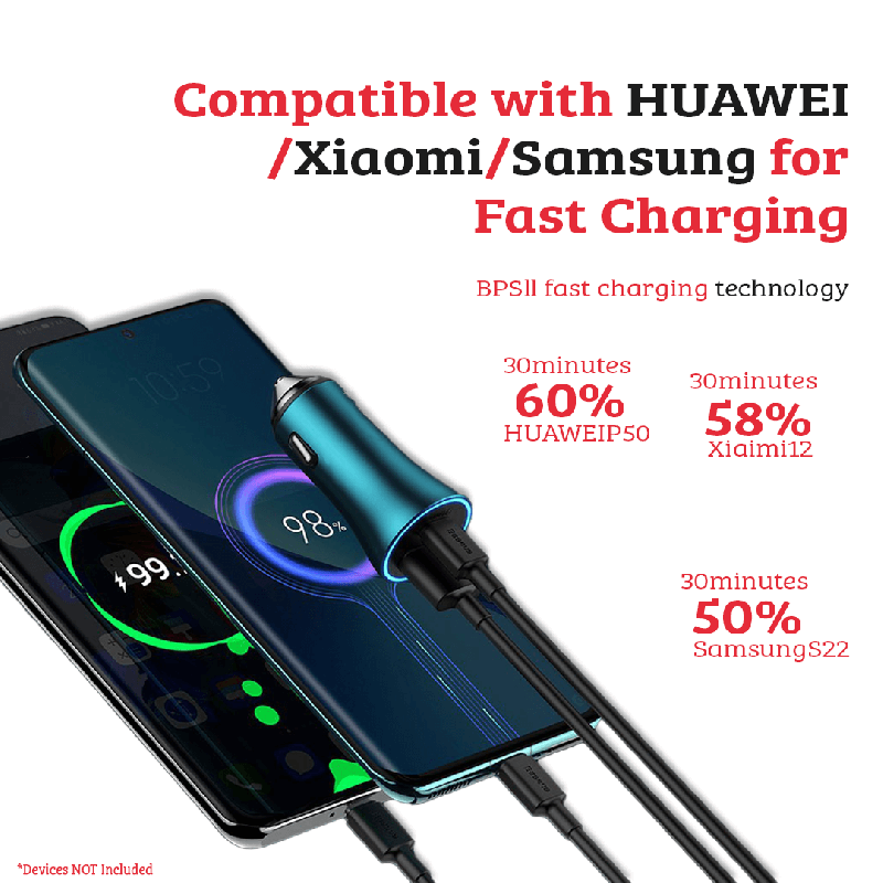 Compatible wiyh huwaei samsung xiomi