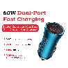 60w