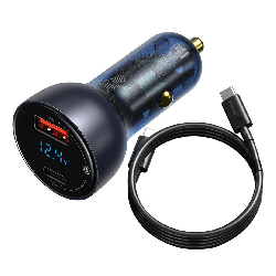view with data cable (1)