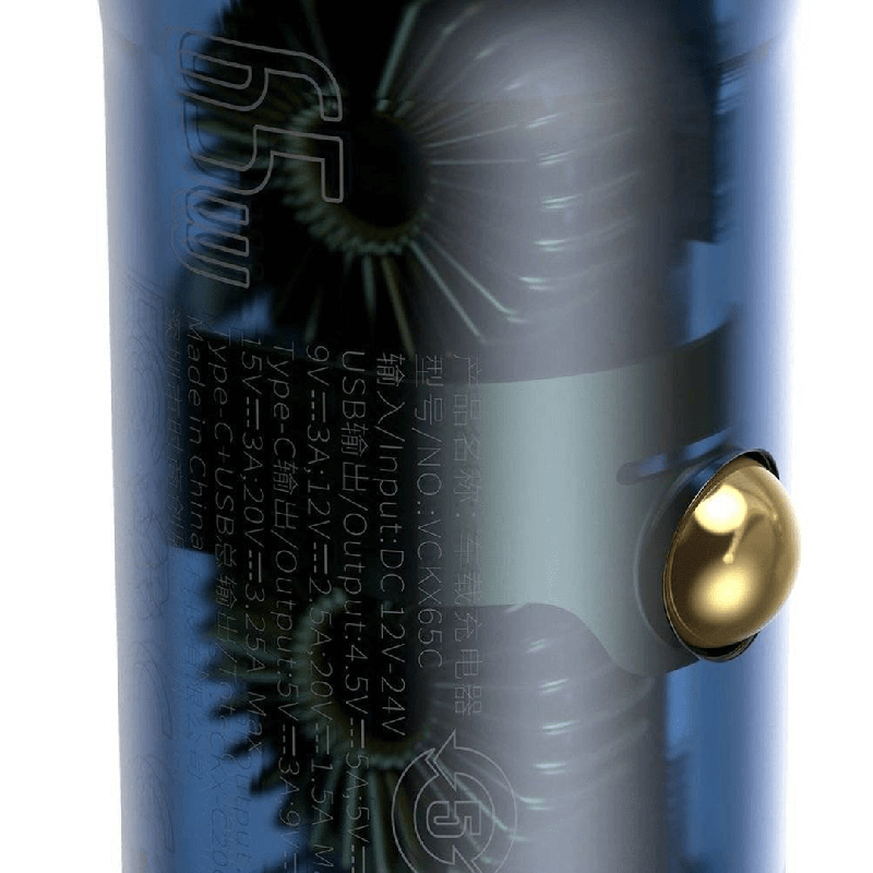 close view (1)