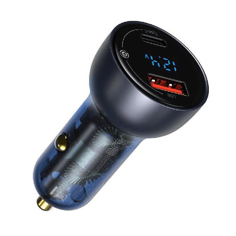 side view (13)