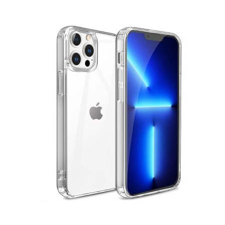 iPhone-13-Pro-Max-Genuine-Shock-Resistant-Case.jpg