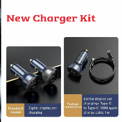 New Charger Kit mate (1)