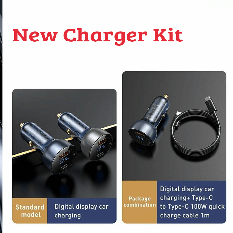 New Charger Kit mate (1)