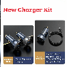 New Charger Kit mate (1)