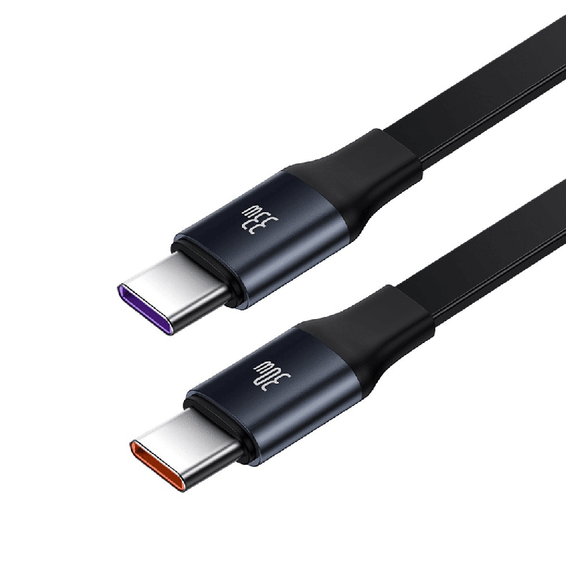 data cable