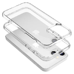 iPhone-13-Pro-Max-Genuine-Shock-Resistant-Case1.jpg