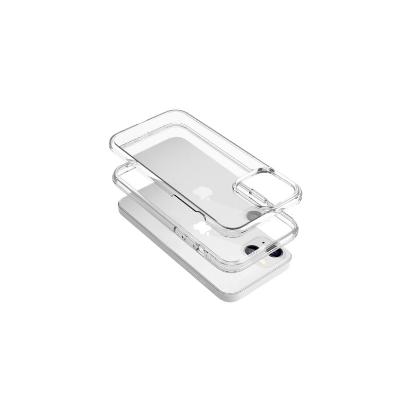 iPhone-13-Pro-Max-Genuine-Shock-Resistant-Case1.jpg