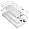 iPhone-13-Pro-Max-Genuine-Shock-Resistant-Case1.jpg