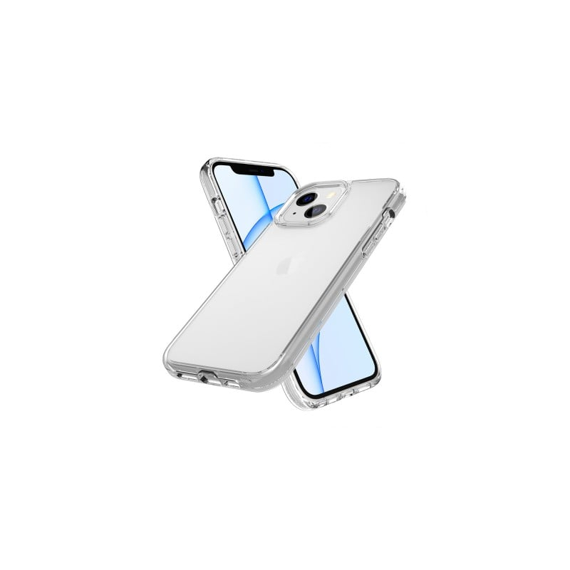 iPhone-13-Pro-Max-Genuine-Shock-Resistant-Case2.jpg