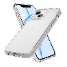 iPhone-13-Pro-Max-Genuine-Shock-Resistant-Case2.jpg