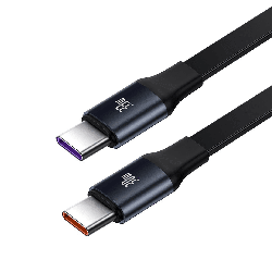 data cable