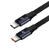 data cable