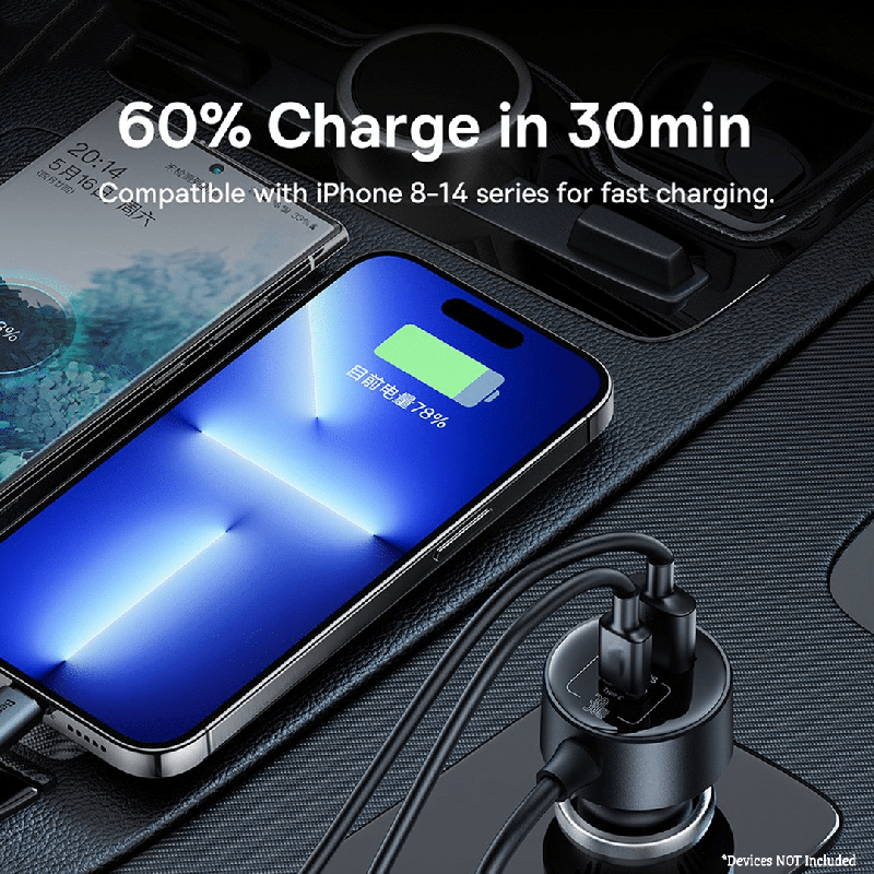 60% Charge-in 30min (1)