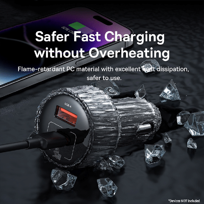 Safer Fast C ayging (1)