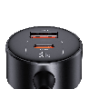 USB VIEW (3)