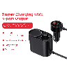 Faster Charging (1)