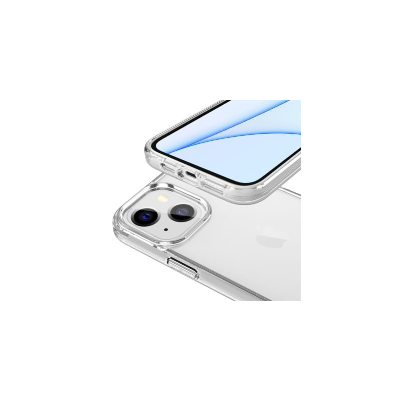 iPhone-13-Pro-Max-Genuine-Shock-Resistant-Case3.jpg