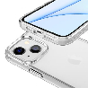 iPhone-13-Pro-Max-Genuine-Shock-Resistant-Case3.jpg