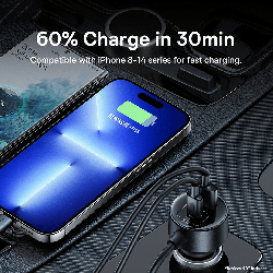 60% Charge-in 30min (1)