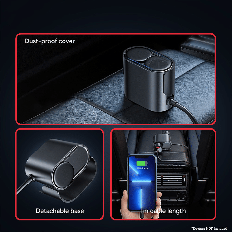 DUST PROOF (1)