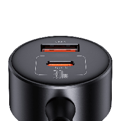 USB VIEW (3)