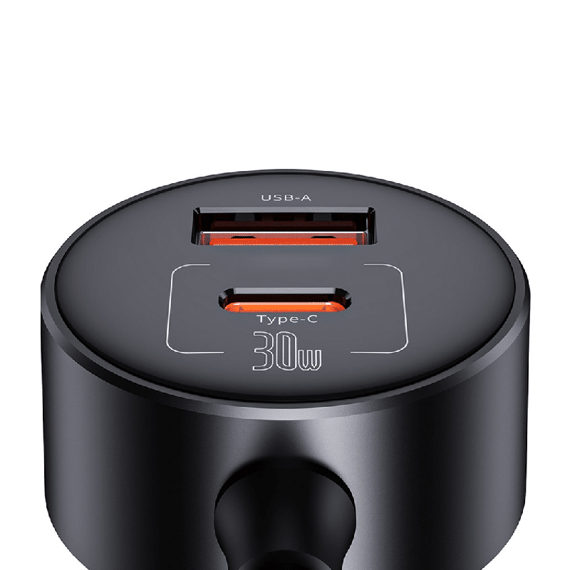 USB VIEW (3)