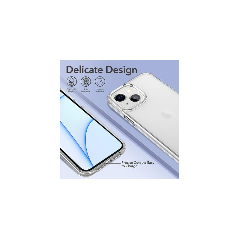iPhone-13-Pro-Max-Genuine-Shock-Resistant-Case4.jpg