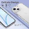 iPhone-13-Pro-Max-Genuine-Shock-Resistant-Case4.jpg