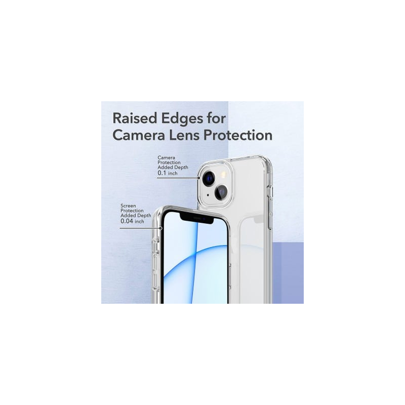 iPhone-13-Pro-Max-Genuine-Shock-Resistant-Case5.jpg