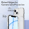 iPhone-13-Pro-Max-Genuine-Shock-Resistant-Case5.jpg
