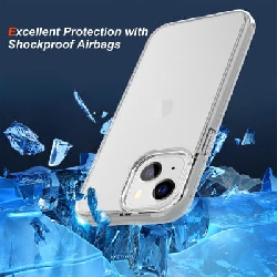 iPhone-13-Pro-Max-Genuine-Shock-Resistant-Case6.jpg