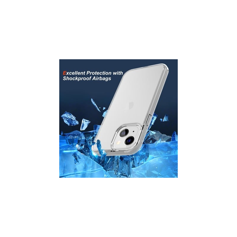 iPhone-13-Pro-Max-Genuine-Shock-Resistant-Case6.jpg