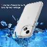 iPhone-13-Pro-Max-Genuine-Shock-Resistant-Case6.jpg