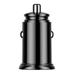 main (57) (1)