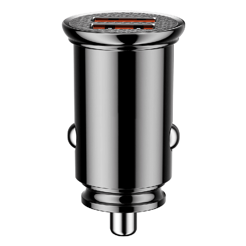 up&down view