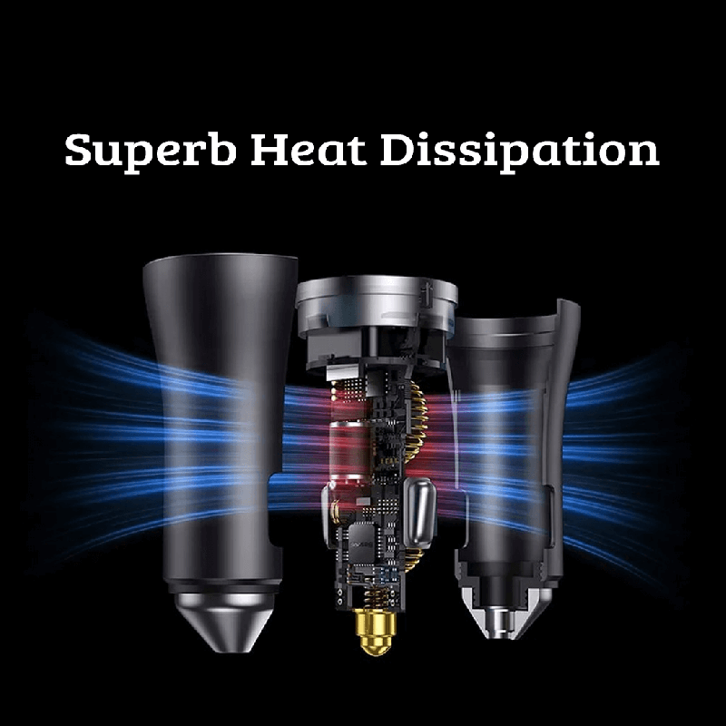 Superb Heat (1)