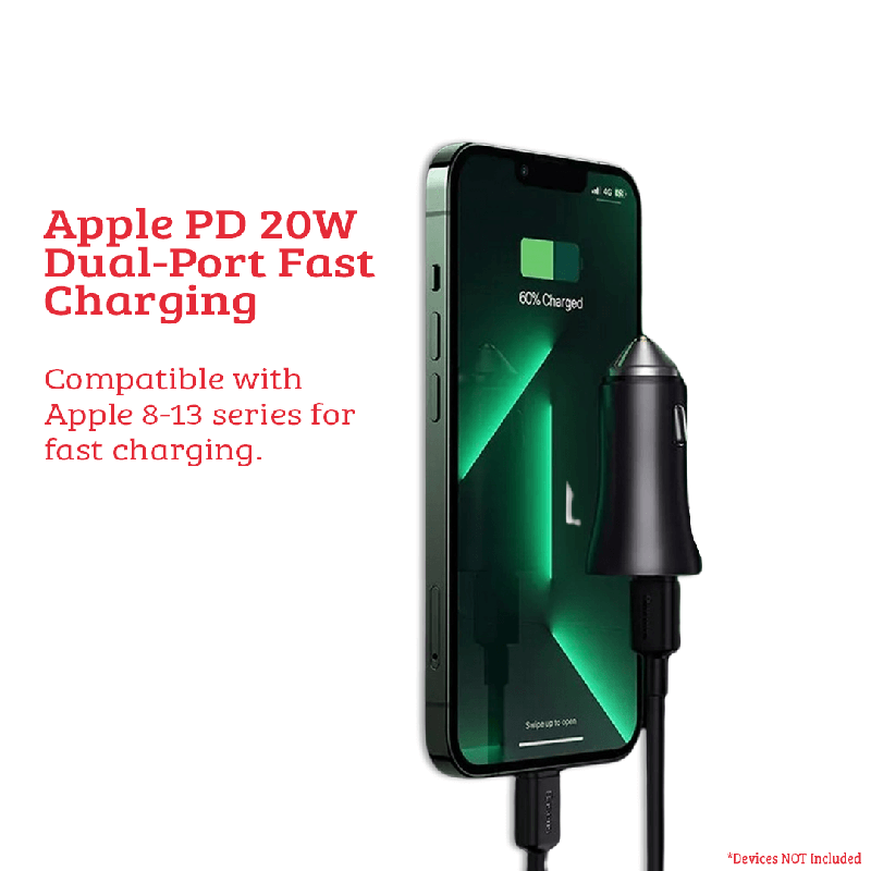 Apple PD 20W (1)