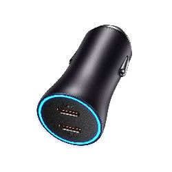 USB VIEW (2) (1)