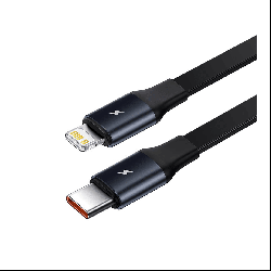 data cable