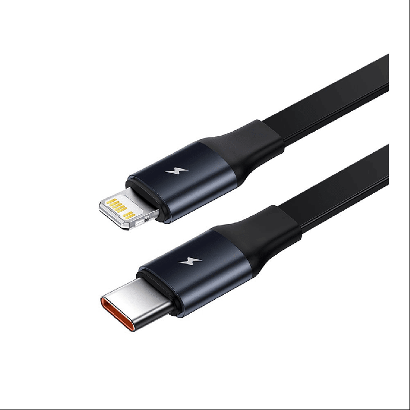 data cable