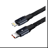 data cable