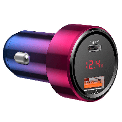 USB VIEW (2)