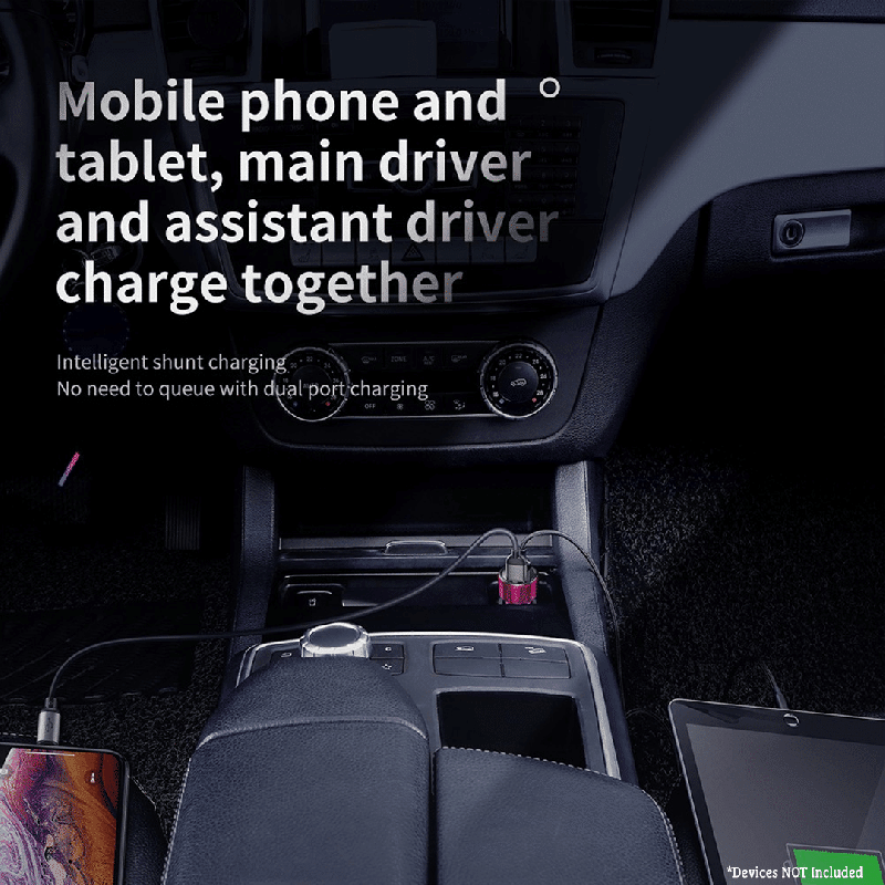 Mobile phone